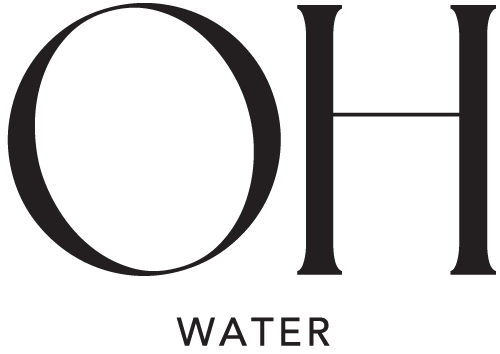 OH Water
