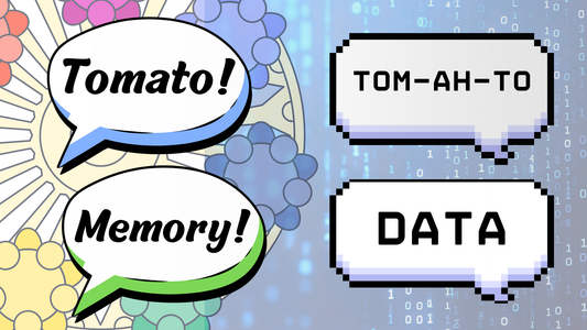 Water Whispers: Where Science Meets Spirit