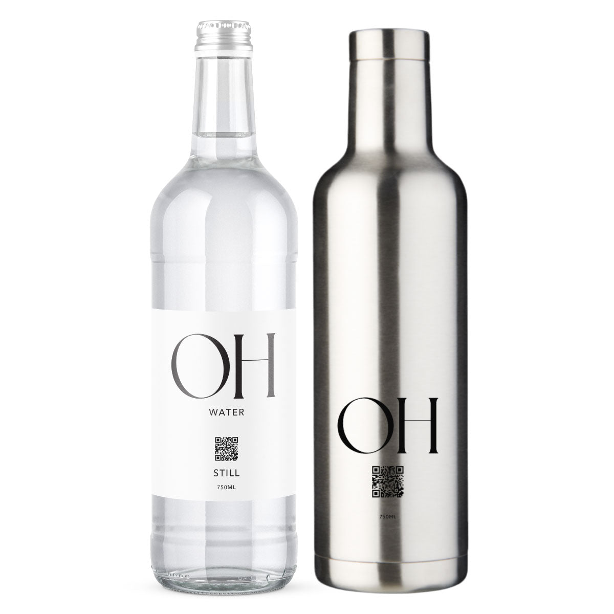 OH Starter Pack Still