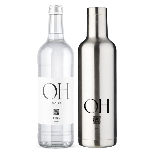 OH Starter Pack Still